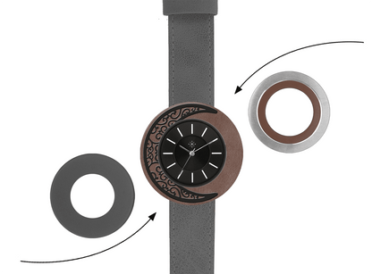 SET 1171 im Sale (Uhr 30 mm)