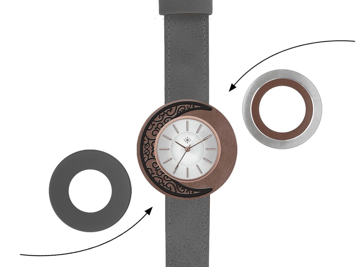 SET 1171 im Sale (Uhr 30 mm)