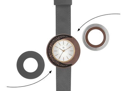 SET 1171 (Uhr 30 mm)
