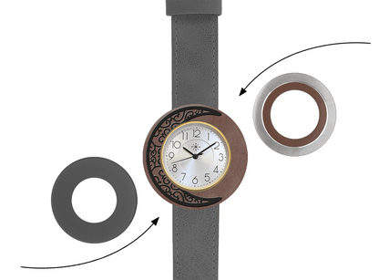 SET 1171 (Uhr 30 mm)