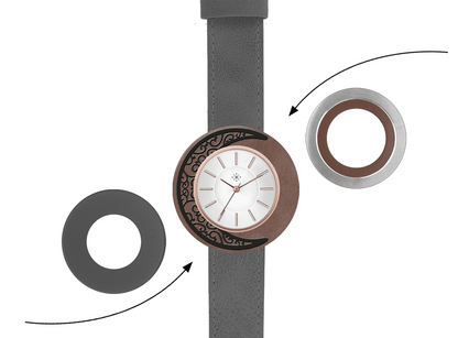 SET 1171 (Uhr 30 mm)