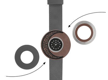 SET 1171 (Watch 20 mm)