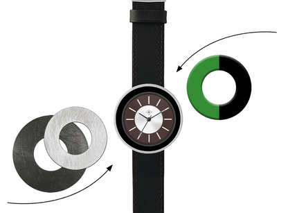 SET 1173 on sale (watch 30 mm)