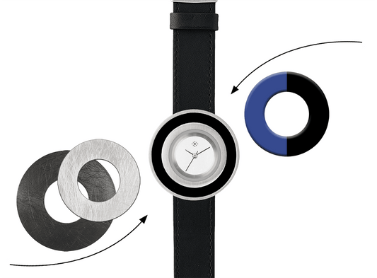 SET 1175 (Watch 20 mm)