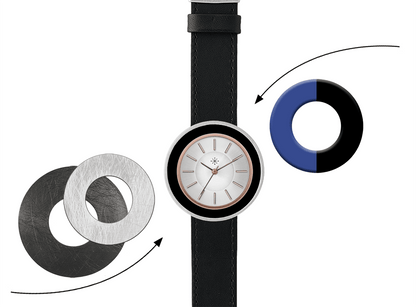 SET 1175 im Sale (Uhr 30 mm)