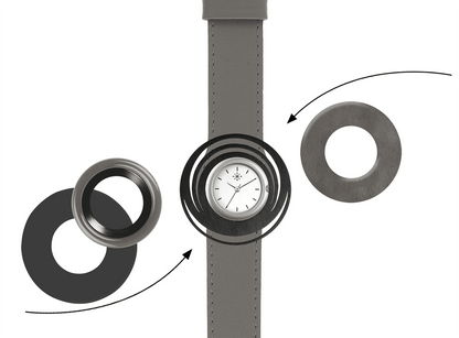 SET 1178 on sale (watch 20 mm)