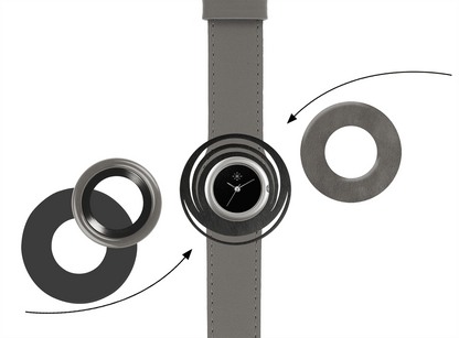 SET 1178 on sale (watch 20 mm)