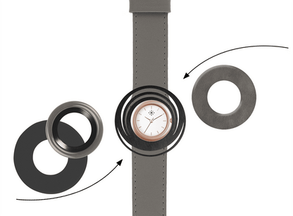 SET 1178 on sale (watch 20 mm)