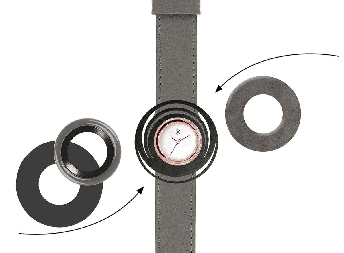 SET 1178 on sale (watch 20 mm)