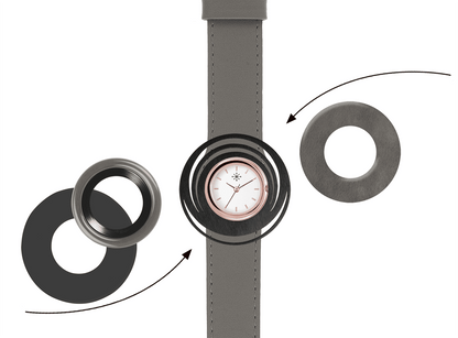 SET 1178 on sale (watch 20 mm)