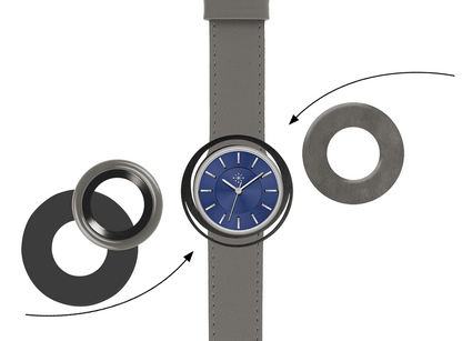 SET 1178 (Uhr 30 mm)