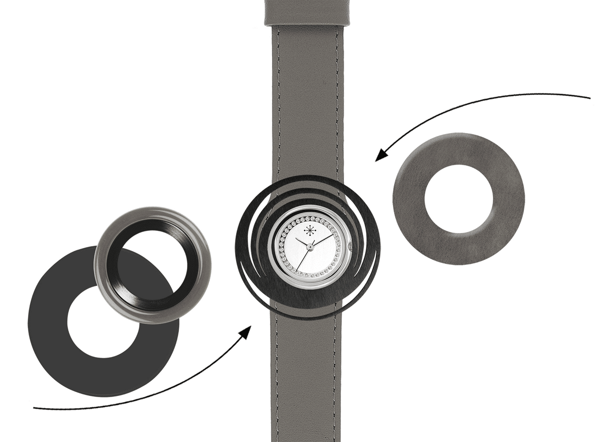 SET 1178 on sale (watch 20 mm)