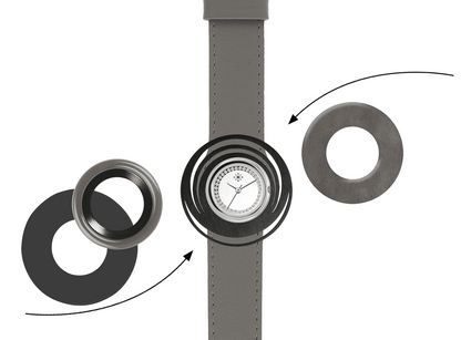 SET 1178 on sale (watch 20 mm)