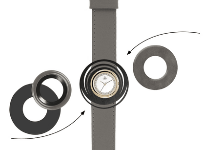 SET 1178 on sale (watch 20 mm)