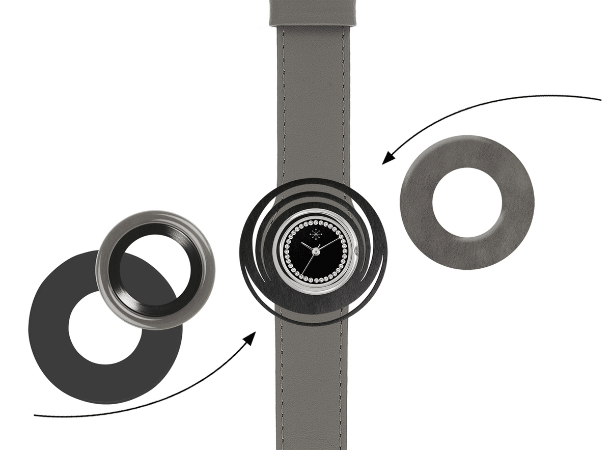 SET 1178 on sale (watch 20 mm)