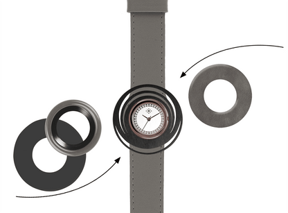 SET 1178 on sale (watch 20 mm)