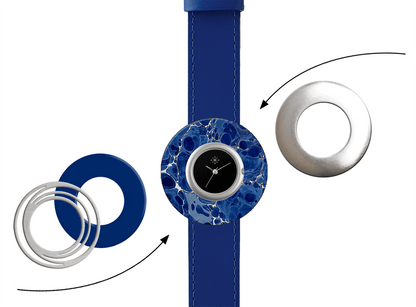 SET 1179 im Sale (Uhr 20 mm)