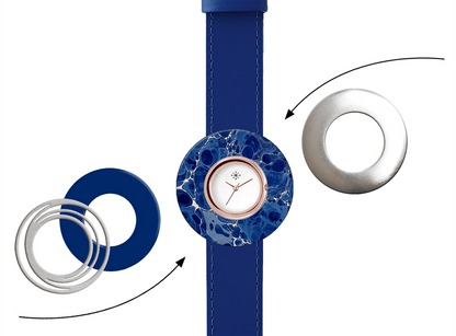 SET 1179 im Sale (Uhr 20 mm)