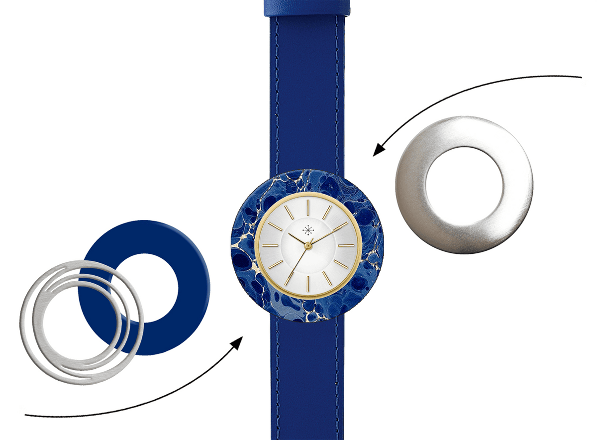 SET 1179 on sale (watch 30 mm)