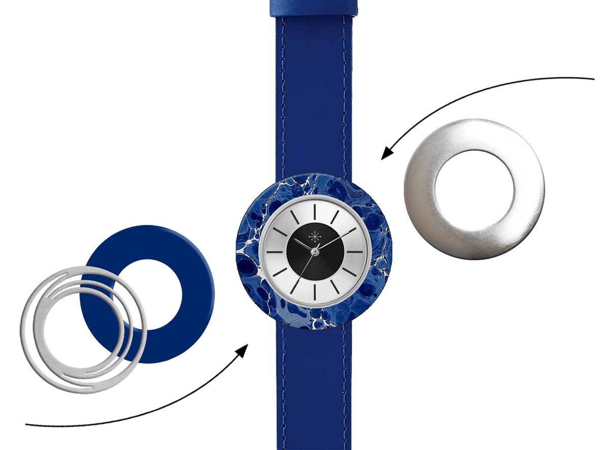 SET 1179 on sale (watch 30 mm)