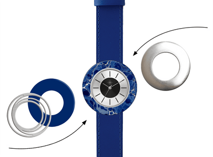 SET 1179 on sale (watch 30 mm)