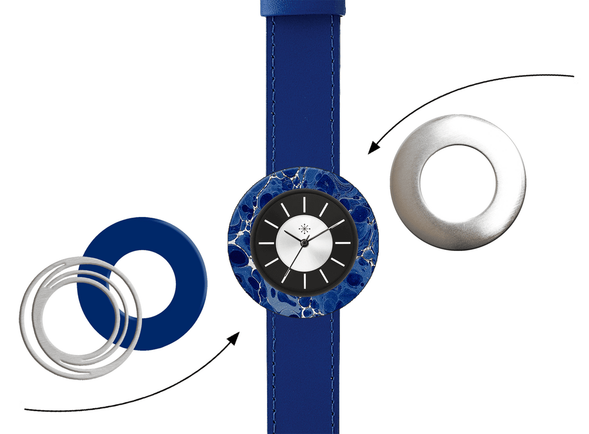 SET 1179 on sale (watch 30 mm)