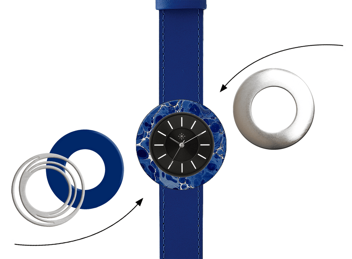 SET 1179 on sale (watch 30 mm)