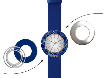 SET 1179 on sale (watch 30 mm)
