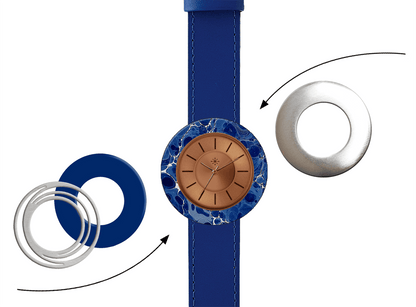 SET 1179 on sale (watch 30 mm)