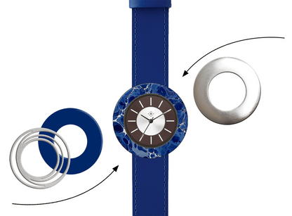 SET 1179 on sale (watch 30 mm)