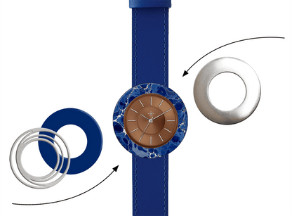SET 1179 on sale (watch 30 mm)