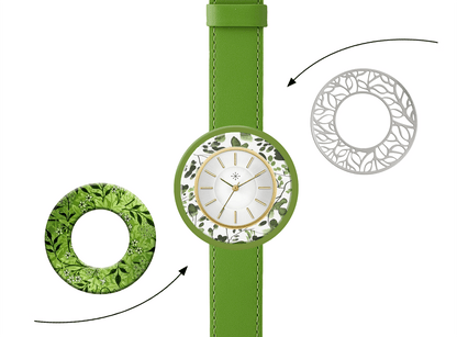 SET 1187 on sale (watch 30 mm)