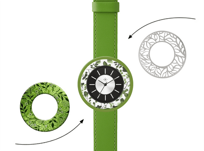 SET 1187 on sale (watch 30 mm)