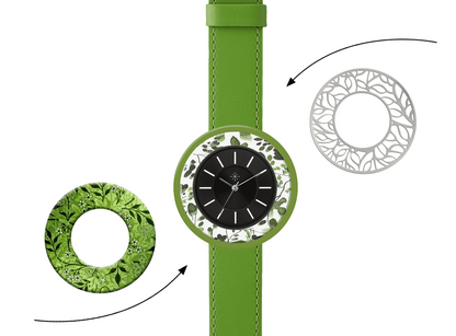 SET 1187 on sale (watch 30 mm)