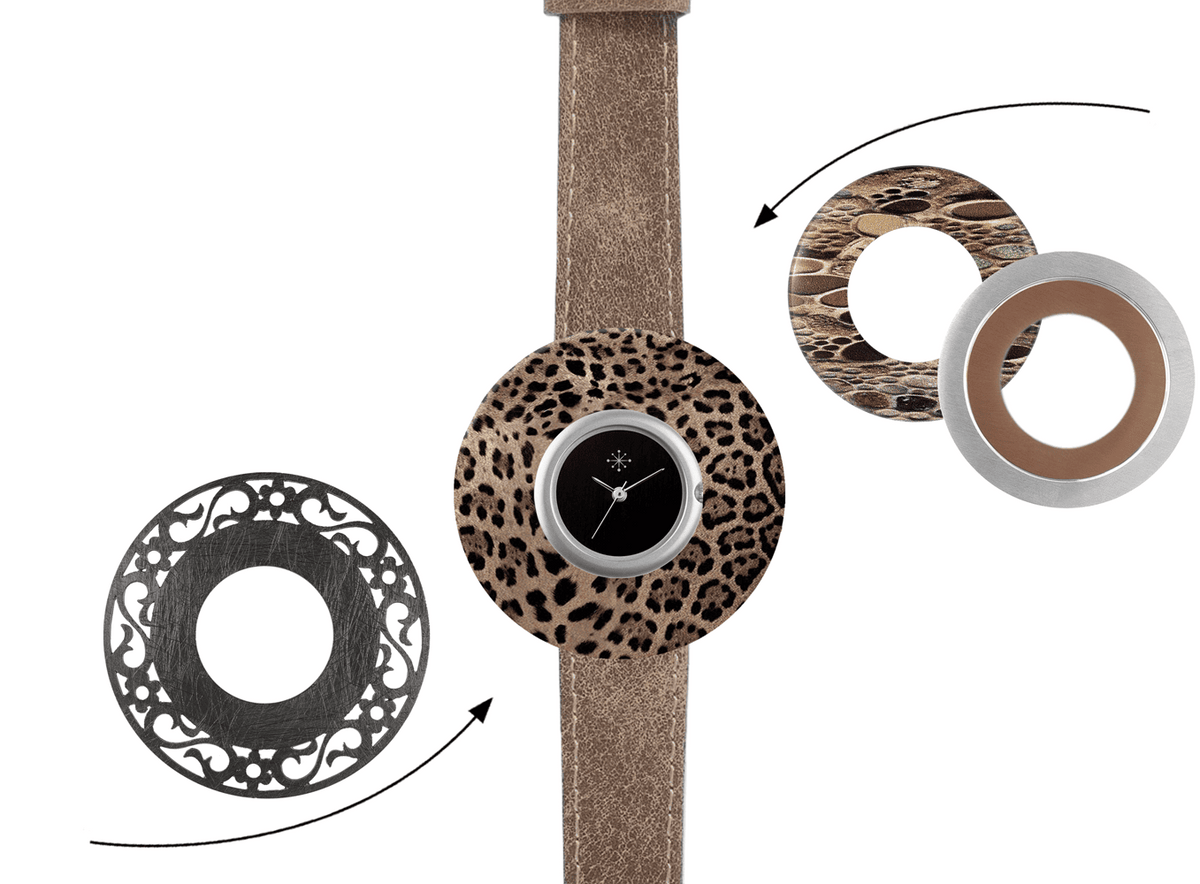 SET 1188 on sale (watch 20 mm)