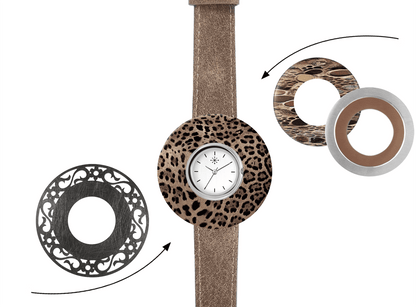 SET 1188 on sale (watch 20 mm)