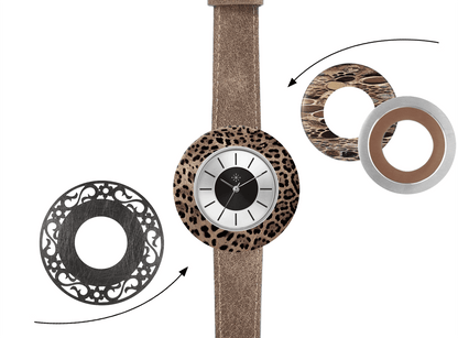 SET 1188 im Sale (Uhr 30 mm)
