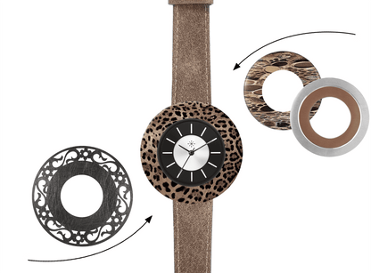 SET 1188 im Sale (Uhr 30 mm)