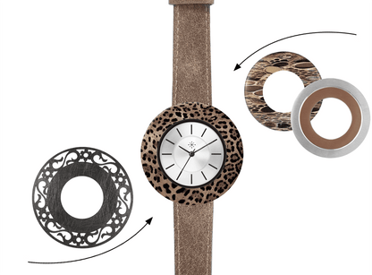 SET 1188 im Sale (Uhr 30 mm)