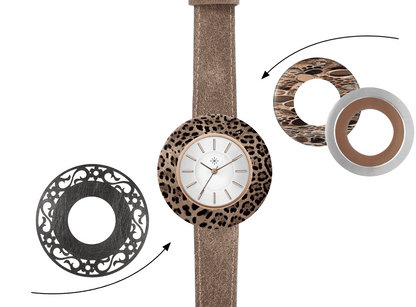 SET 1188 im Sale (Uhr 30 mm)