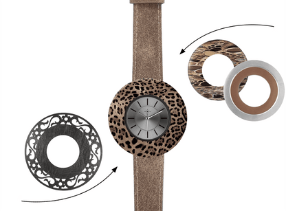 SET 1188 (Uhr 30 mm)