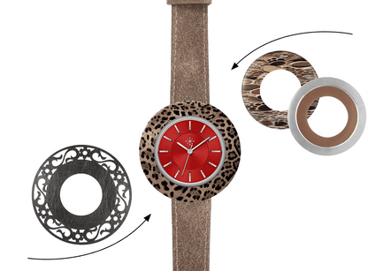 SET 1188 (Uhr 30 mm)