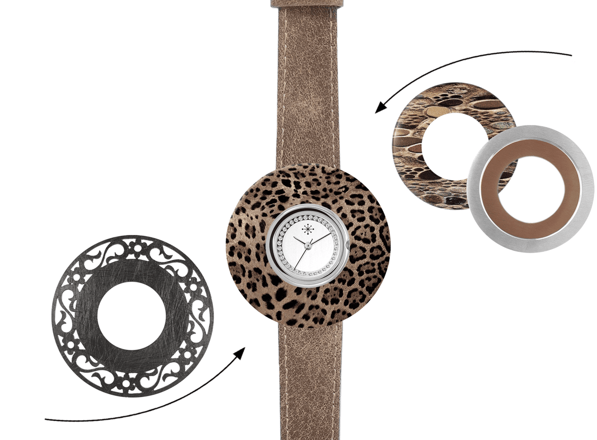 SET 1188 on sale (watch 20 mm)