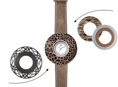 SET 1188 on sale (watch 20 mm)