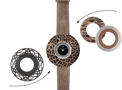 SET 1188 on sale (watch 20 mm)