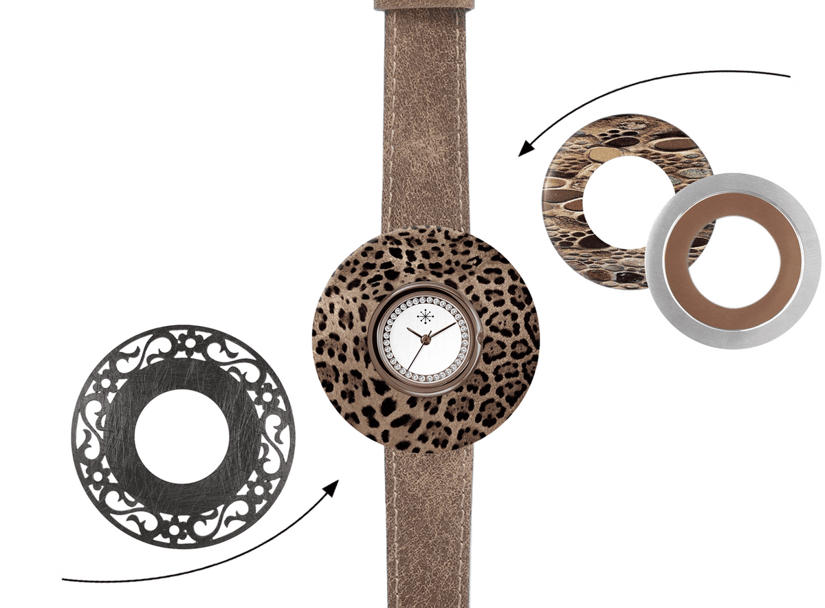 SET 1188 on sale (watch 20 mm)