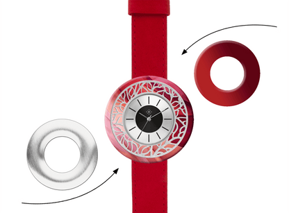 SET 1189 im Sale (Uhr 30 mm)
