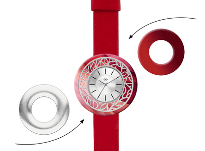 SET 1189 (Uhr 30 mm)