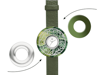 SET 1190 on sale (watch 20 mm)