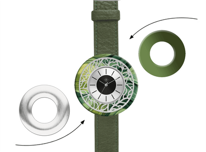 SET 1190 on sale (watch 30 mm)